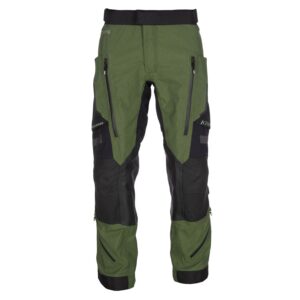 Pantalon Klim Badlands Pro A3 2026