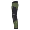 4102-002_Rifle-Green-Oil-Green_02 Pantalon Klim Badlands Pro A3 - Rifle Green - Oil Green - Klim - Cap Acces