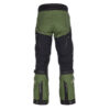 4102-002_Rifle Green - Oil Green_03 Pantalon Klim Badlands Pro A3 - Rifle Green - Oil Green - Klim - Cap Acces