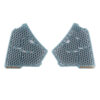 Coussinets de hanches Rogue EXP - Impact Blue - Klim - Cap Acces