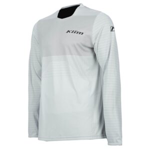 Maillot XC Pro 2026 - High-rise - Monument - Klim - Cap Acces