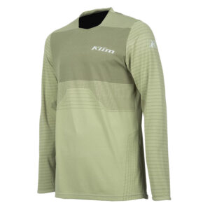 Maillot XC Pro 2026