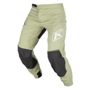 Pantalon XC Pro 2026