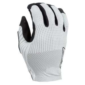 Gants XC Pro 2026 - High-rise - Monument - Klim - Cap Acces