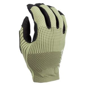 Gants XC Pro 2026