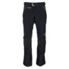 5094-004_Black_01