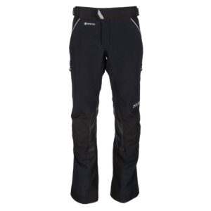 Pantalon Altitude 2026 pour femme - Black - Klim - Cap Acces