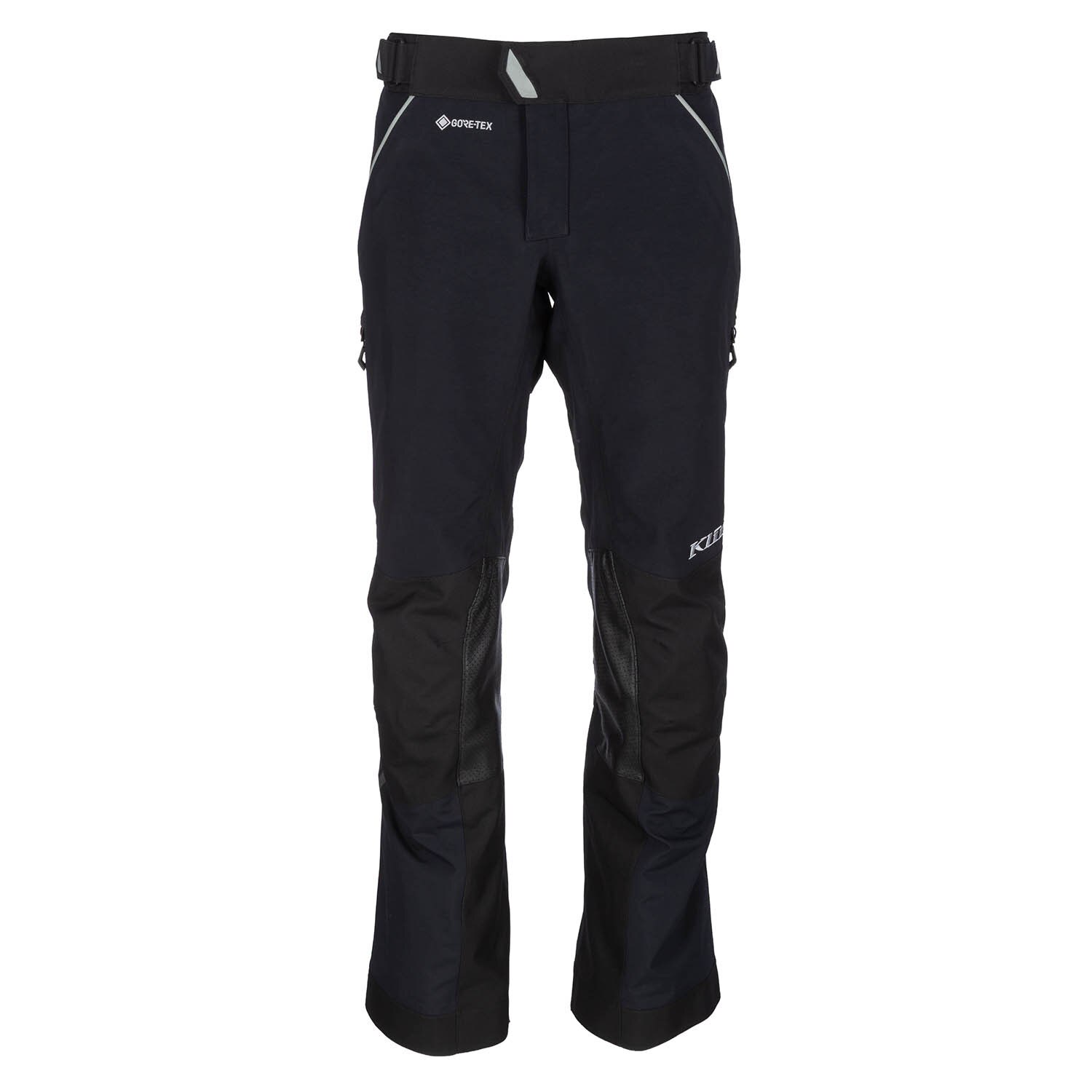 5094-004_Black_01