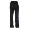 5094-004_Black_03