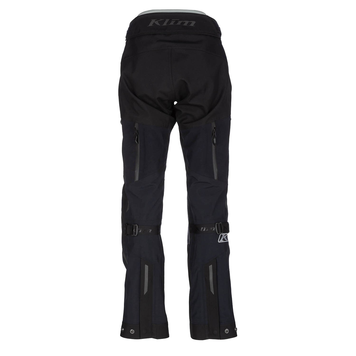 5094-004_Black_03