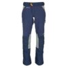 5094-004_Dress Blues - Golden Brown_01