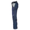 5094-004_Dress Blues - Golden Brown_02