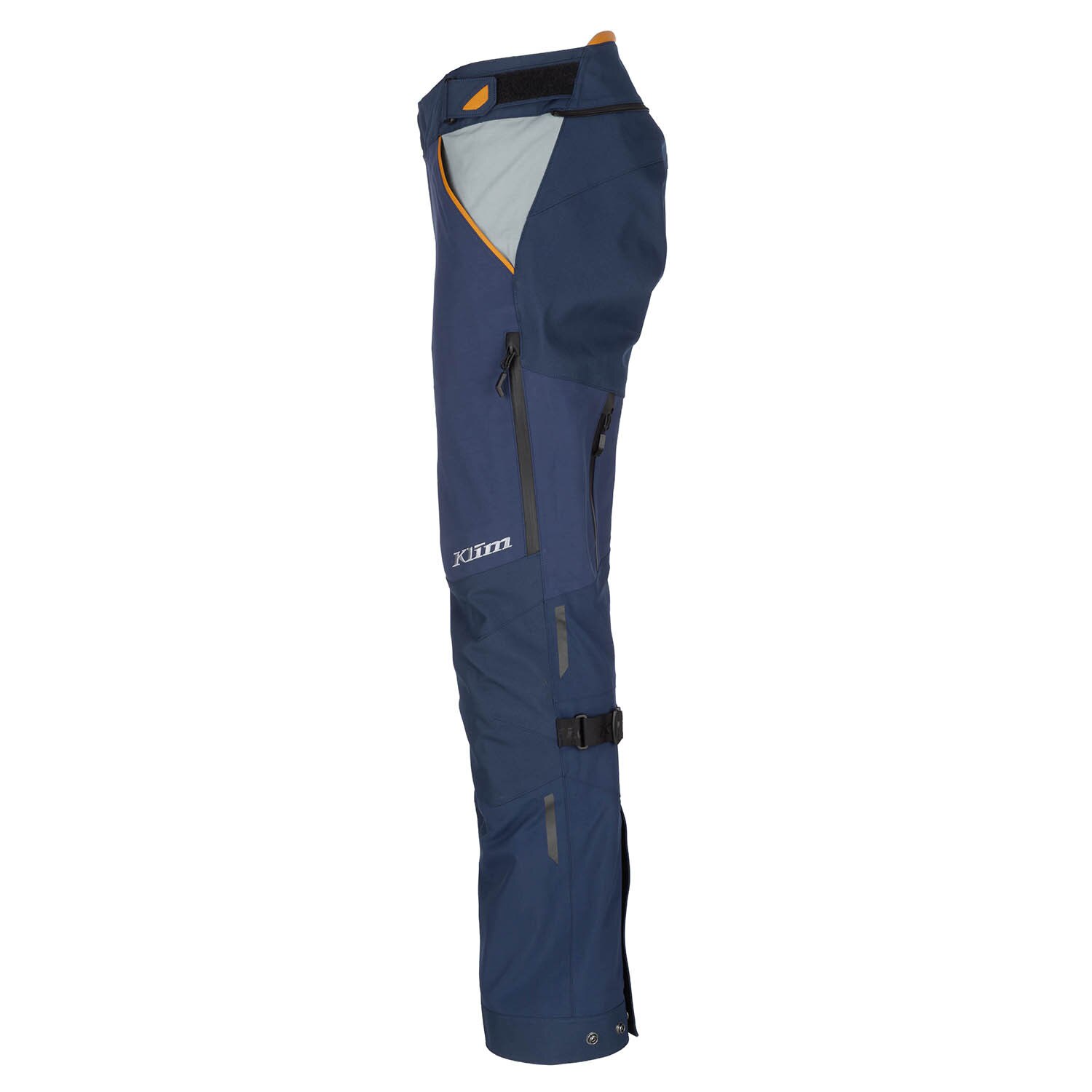5094-004_Dress Blues - Golden Brown_02