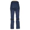 5094-004_Dress Blues - Golden Brown_03