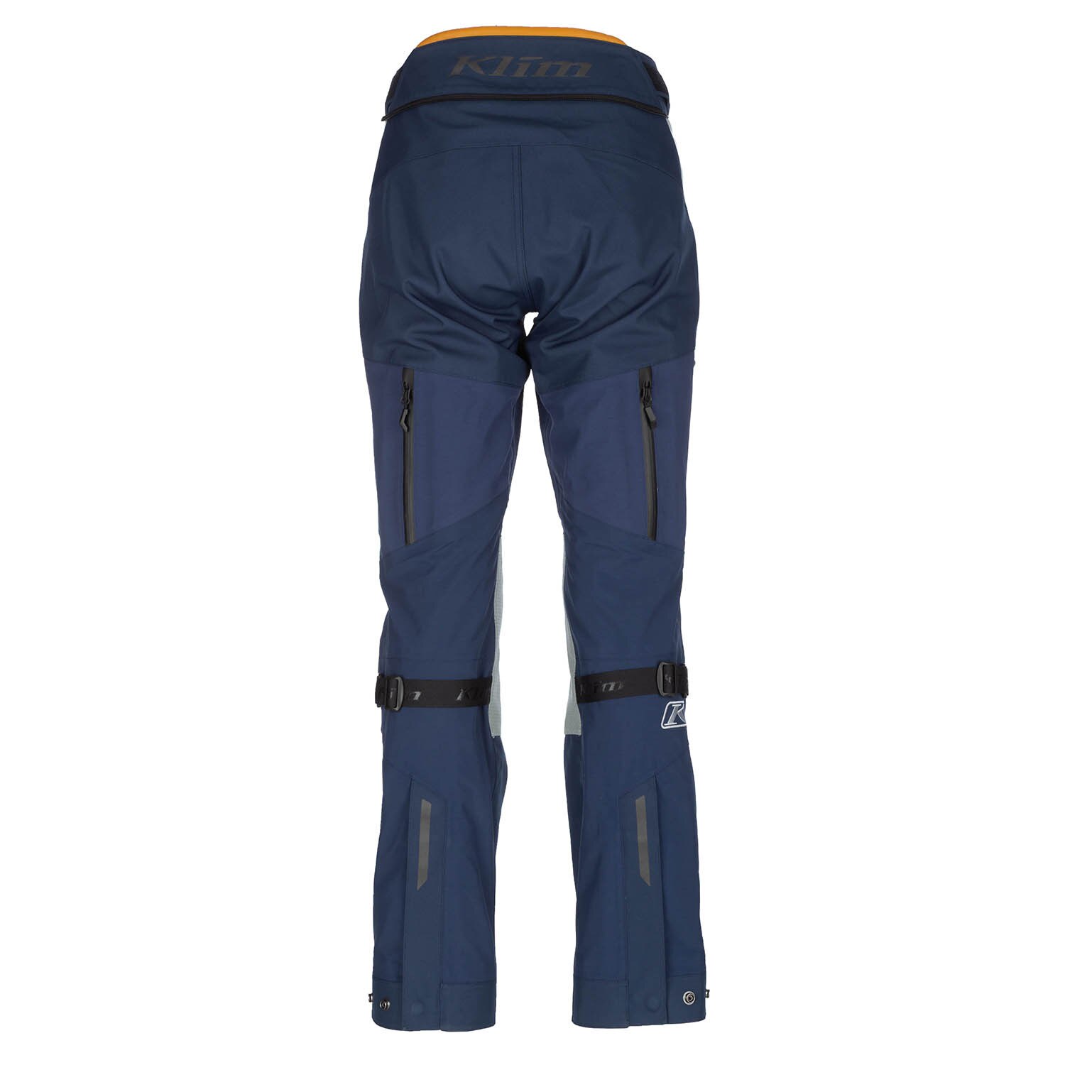 5094-004_Dress Blues - Golden Brown_03