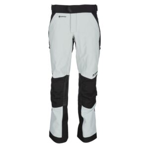Pantalon Altitude 2026 pour femme - High-rise - Klim - Cap Acces