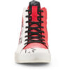 Baskets Alpinestars Stated Flair