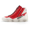 Baskets Alpinestars Stated Flair