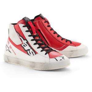 Baskets Alpinestars Stated Flair