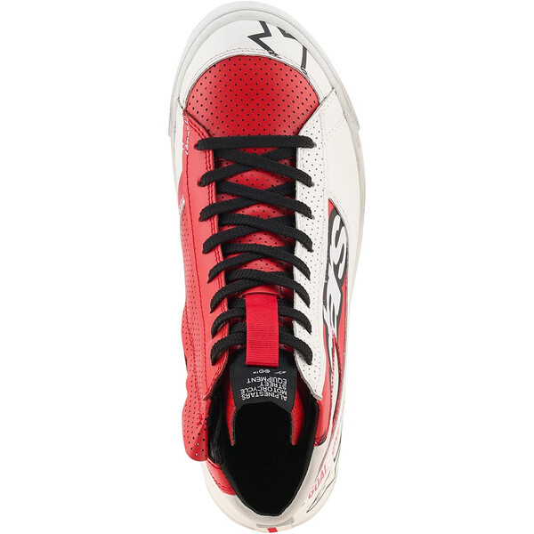 Baskets Alpinestars Stated Flair