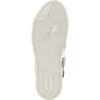 Baskets Alpinestars Stated Flair