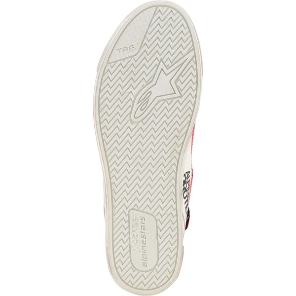 Baskets Alpinestars Stated Flair