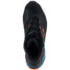 Baskets Alpinestars XR-X DS Riding Orange 6 Baskets Alpinestars XR-X DS Riding Orange 6