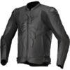 Blouson Alpinestars Dusk