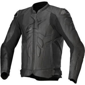 Blouson Alpinestars Dusk