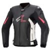Blouson Alpinestars Stella GP+V4