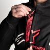 Blouson Alpinestars Stella GP+V4