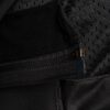 Blouson Alpinestars Stella GP+V4