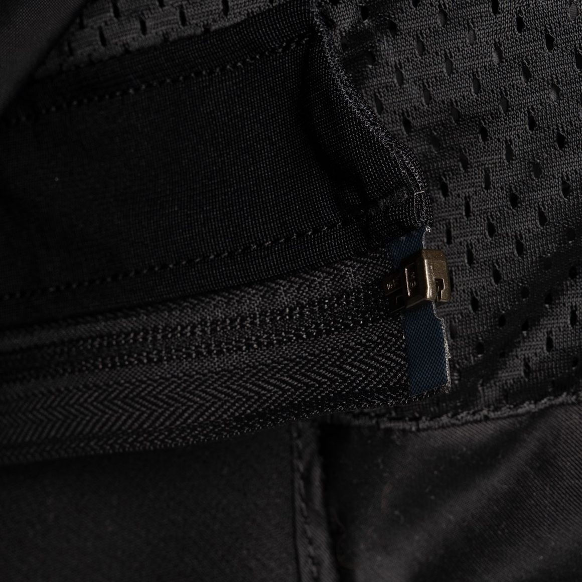 Blouson Alpinestars Stella GP+V4