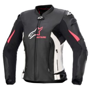 Blouson Alpinestars Stella GP+V4