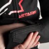 Blouson Alpinestars Stella GP+V4