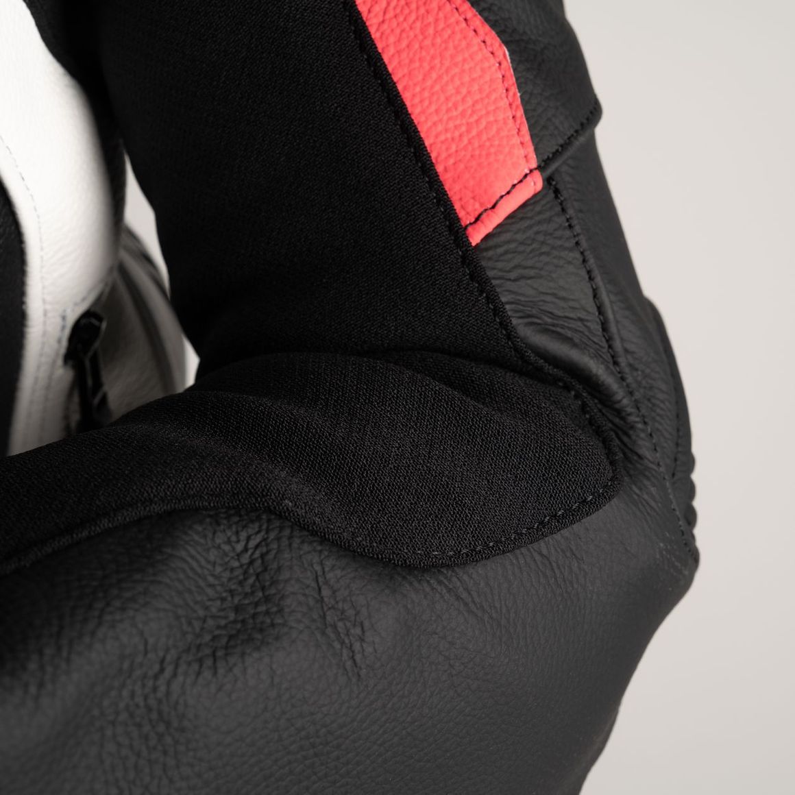 Blouson Alpinestars Stella GP+V4