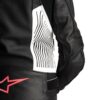 Blouson Alpinestars Stella GP+V4