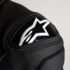 Blouson Alpinestars Stella GP+V4