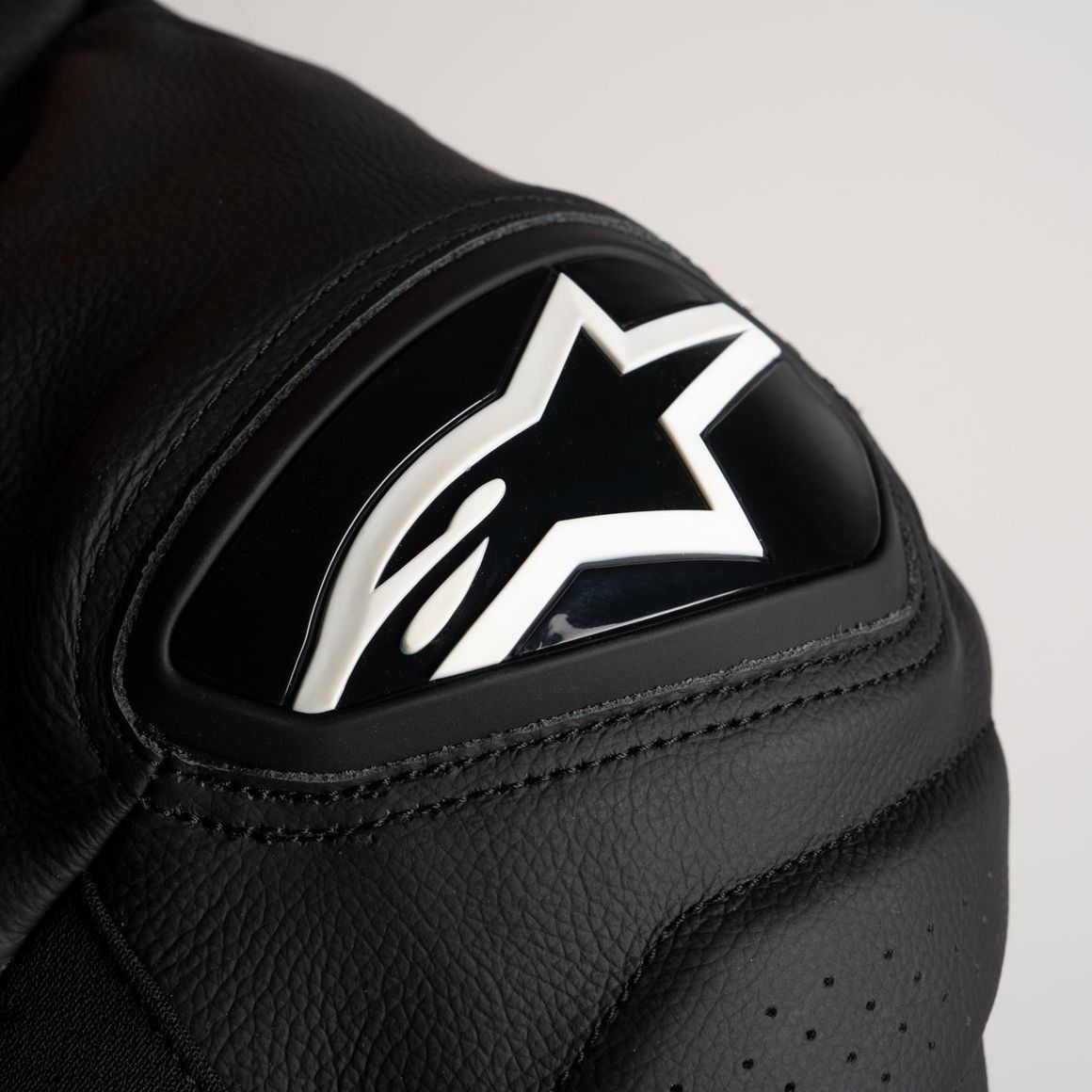 Blouson Alpinestars Stella GP+V4