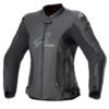 Blouson Alpinestars Stella GP+V4