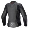 Blouson Alpinestars Stella GP+V4