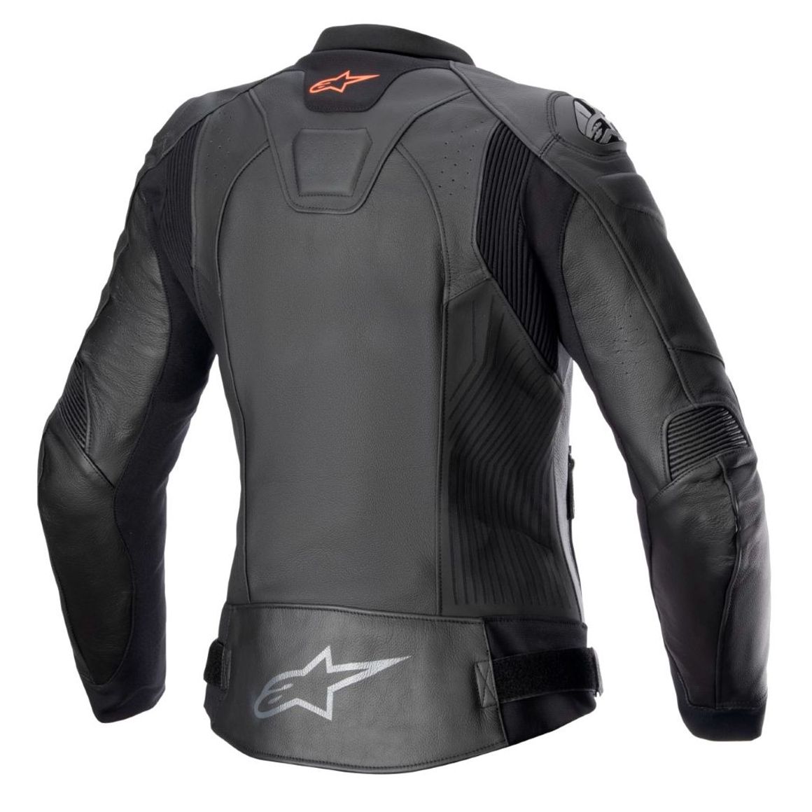 Blouson Alpinestars Stella GP+V4