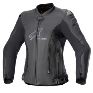 Blouson Alpinestars Stella GP+V4