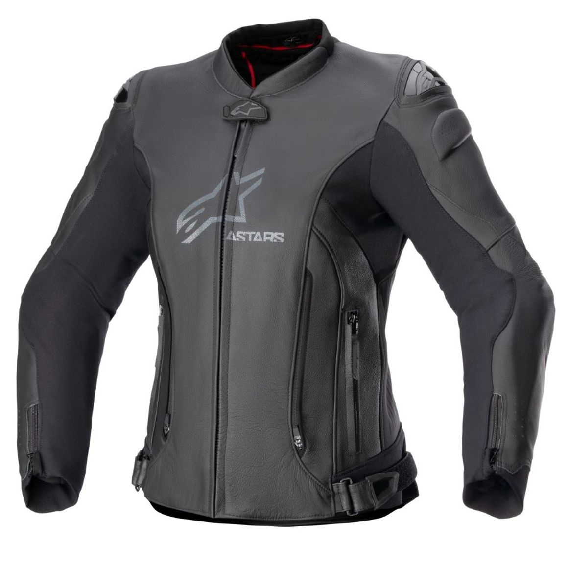 Blouson Alpinestars Stella GP+V4