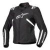 Blouson Alpinestars Stella T-SPS V2 WP