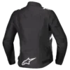Blouson Alpinestars Stella T-SPS V2 WP