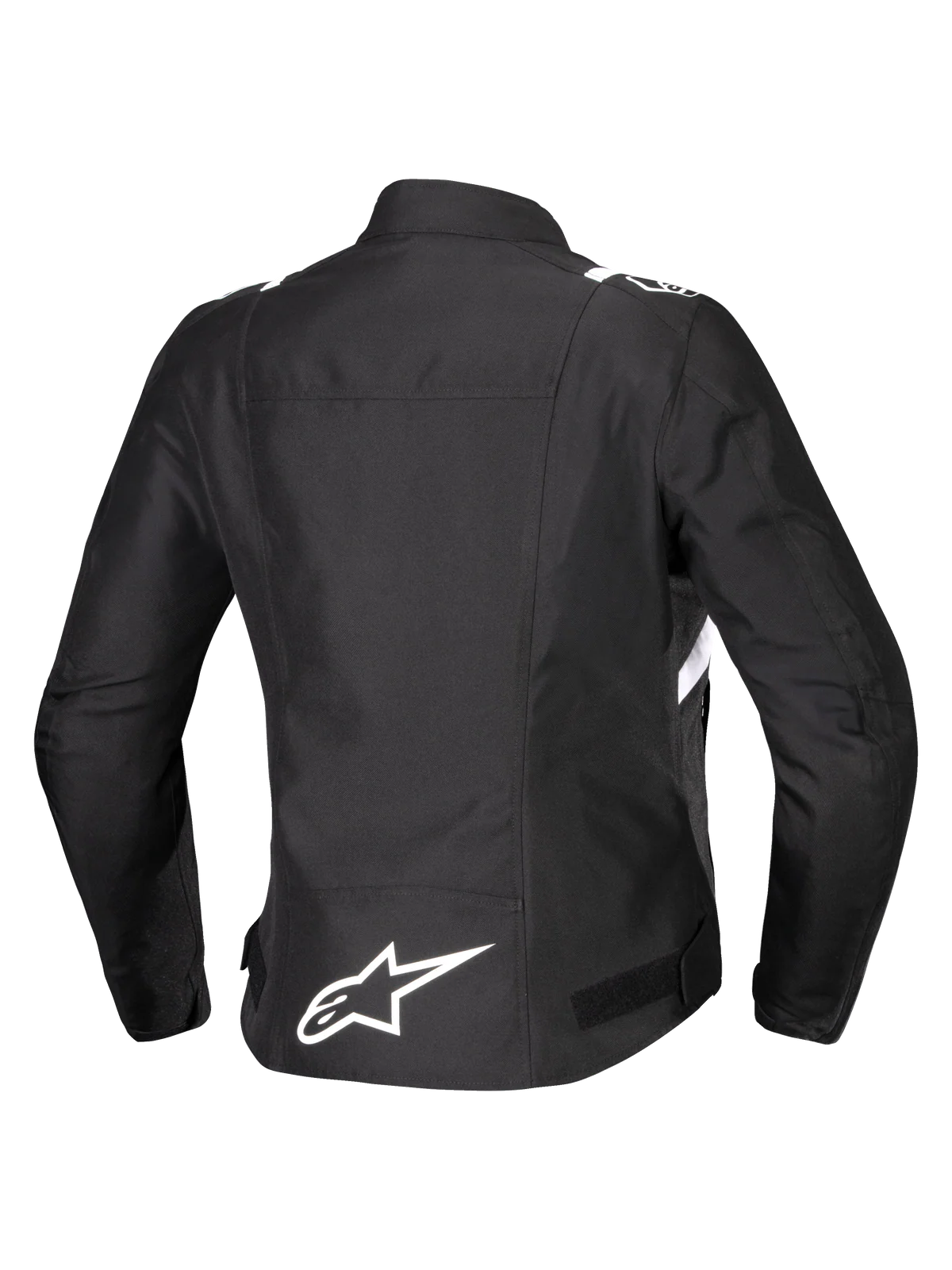 Blouson Alpinestars Stella T-SPS V2 WP