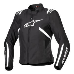 Blouson Alpinestars Stella T-SPS V2 WP
