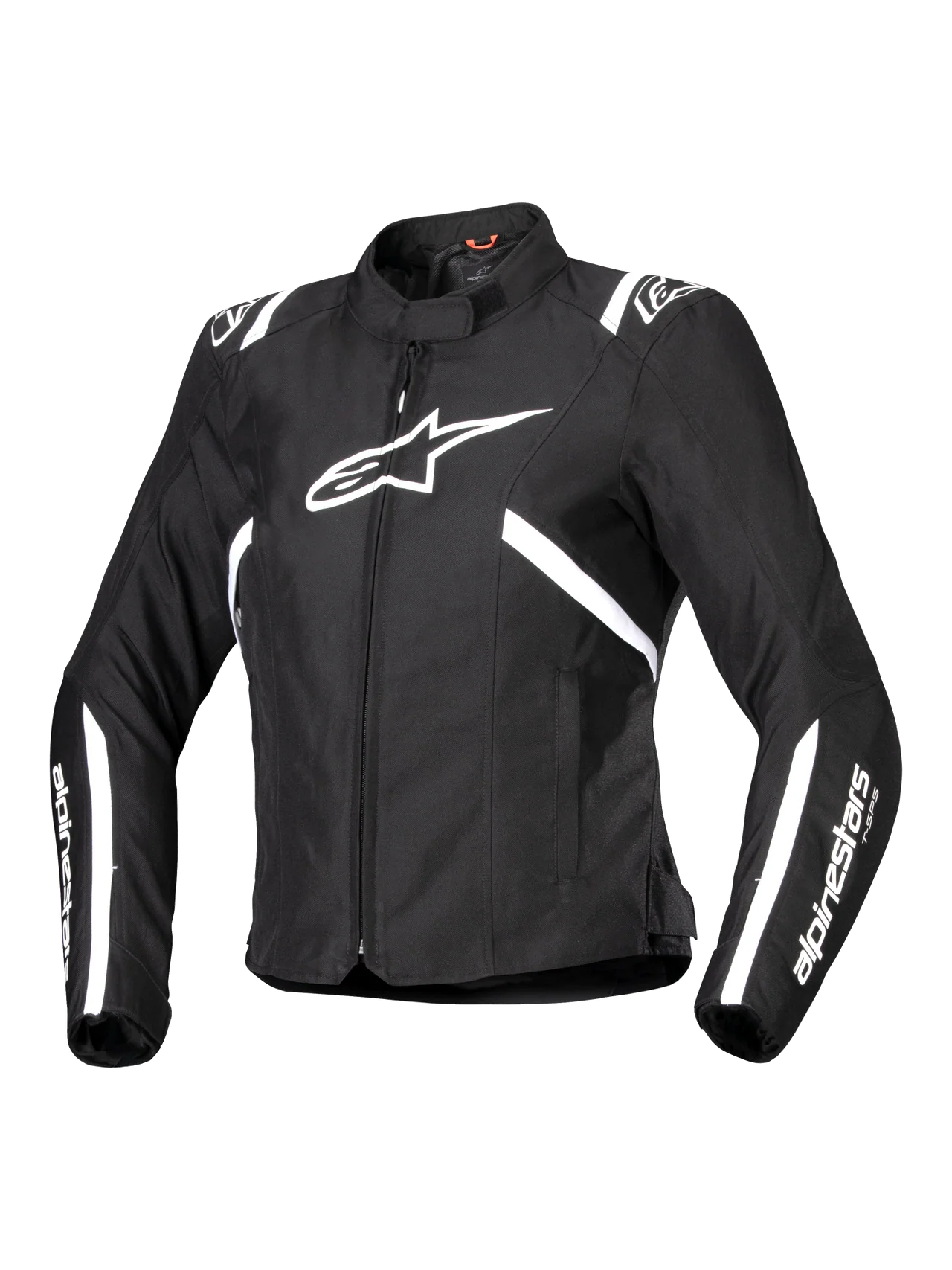 Blouson Alpinestars Stella T-SPS V2 WP