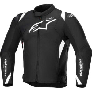 Blouson Alpinestars T-SP 1 V2 WT